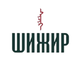 Шижир